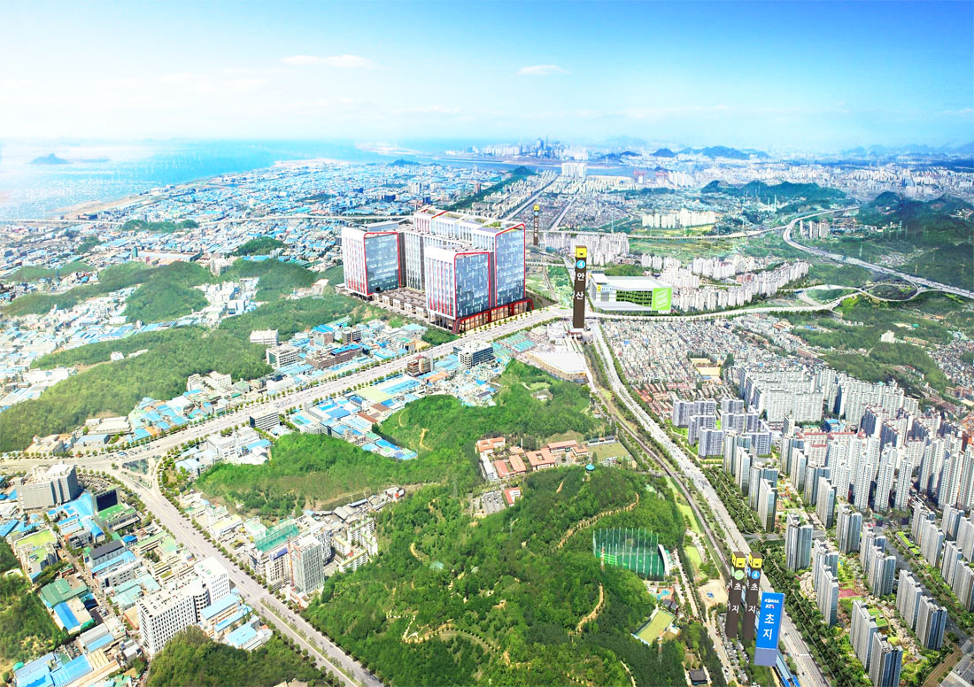 조감도2